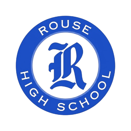Rouse High School